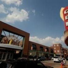 CSF's Urban Culture Project And American Jazz Museum Present CALL AND RESPONSE 10/2, 